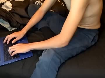 Morbiddreams69 Chaturbate profile image