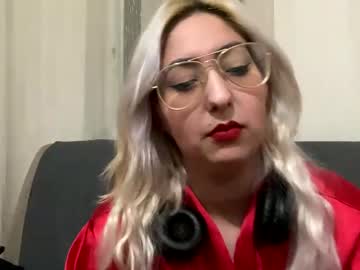 Stephanye13 Chaturbate profile image