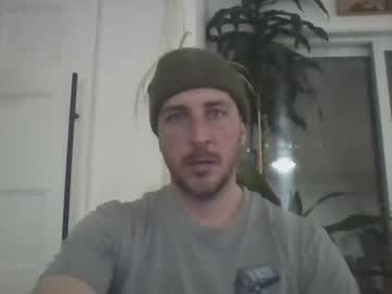 Stormyg01 Chaturbate profile image