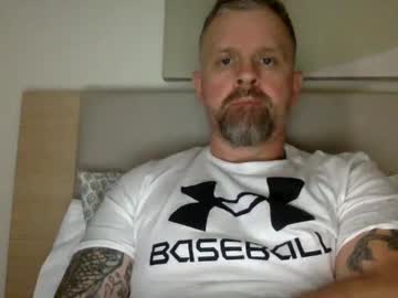 Svnny222 Chaturbate profile image