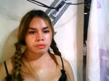 Profile of cassy_foxx