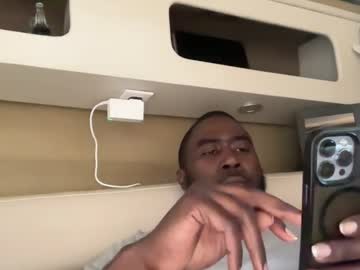 Djangounchained99 Chaturbate profile image