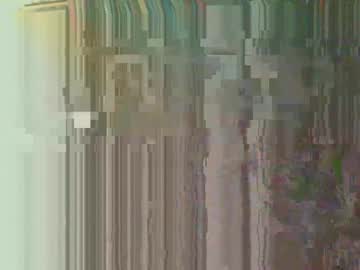 Ezra2k Chaturbate profile image