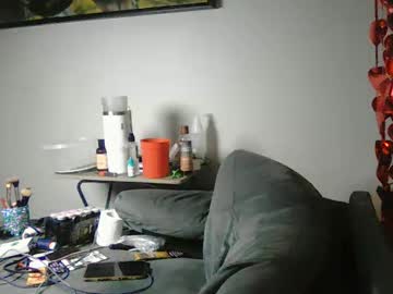 Gemi78 Chaturbate profile image