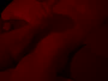 Justplaying199 Chaturbate profile image