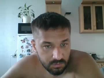 Kaifik
