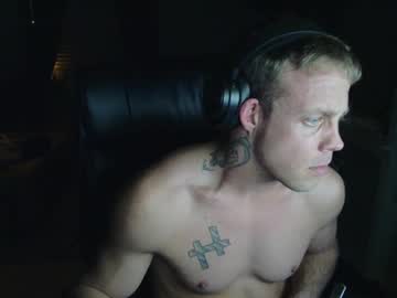 Kimjoar Chaturbate profile image