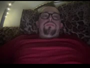 Lorenzodat Chaturbate profile image