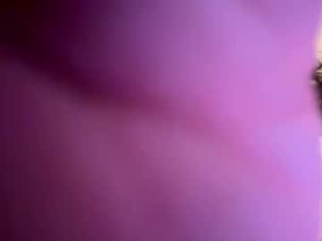 Hornypapi219 Chaturbate profile image