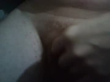 Ingmar500 Chaturbate profile image