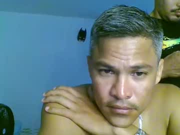 Ldschore Chaturbate profile image