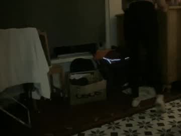 Prettypollyforever Chaturbate profile image