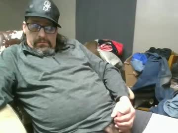 Superj69 Chaturbate profile image