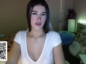 Profile of _valentina_rose_25