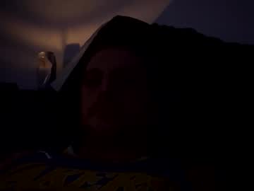 Ashh85 Chaturbate profile image