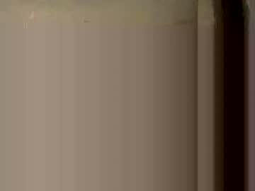 Bernals16995 Chaturbate profile image