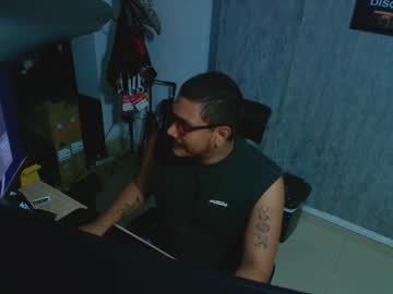 Profile of demon_sadistic11