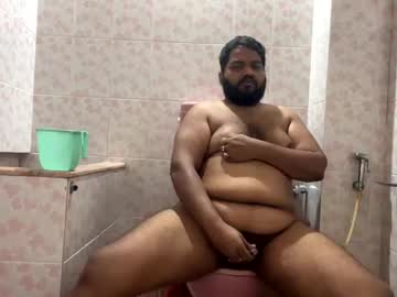 Drillmybigass Chaturbate profile image