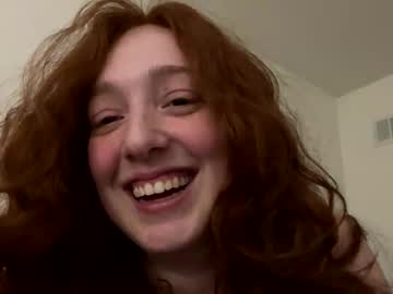 Profile of firevixen3