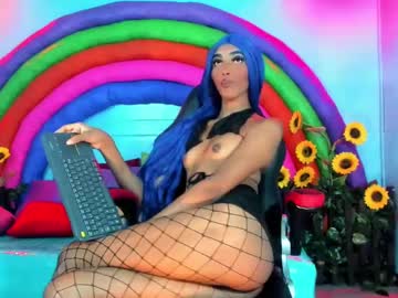 Profile of hellen_hornyxx