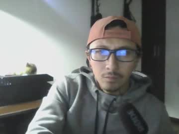 Movemanager Chaturbate profile image