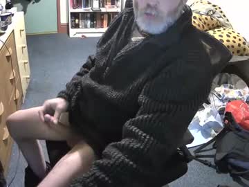 Quantumbhadra Chaturbate profile image