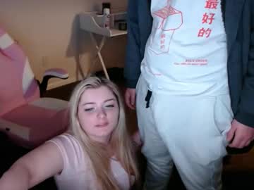 Profile of 9inchdaddysan