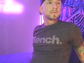 Profile of bullbossjosh