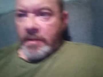 Jesse7648 Chaturbate profile image
