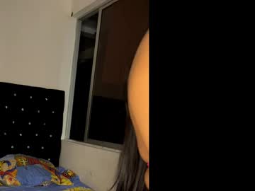 Palmer_06 Chaturbate profile image