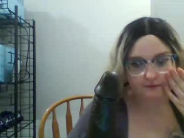 Profile of phatprettyp00