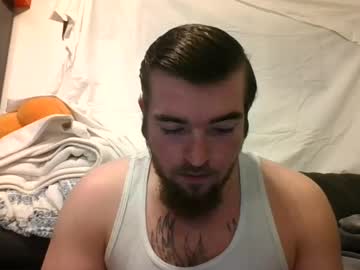 Yourbiggestdream420 Chaturbate profile image