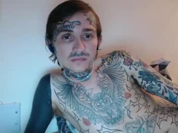 Profile of 999tats