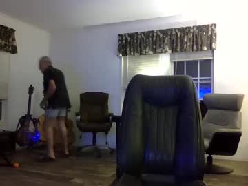 Dogluce4 Chaturbate profile image