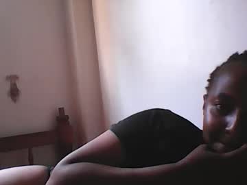 Doraqueen22 Chaturbate profile image