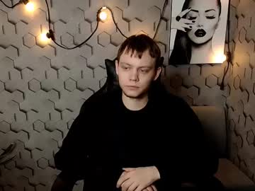 Profile of hope_happyyy