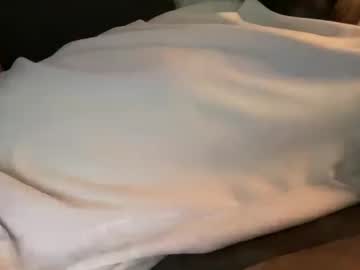 Slippery_Sloppy Chaturbate profile image