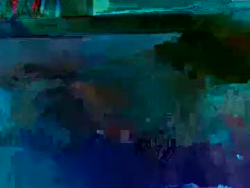 Tempsnastyy Chaturbate profile image