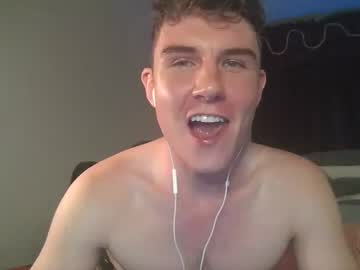 Pupdg Chaturbate profile image
