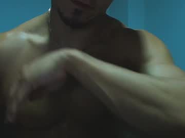 Royalroom717 Chaturbate profile image