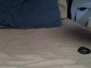 Thefreak1991 Chaturbate profile image