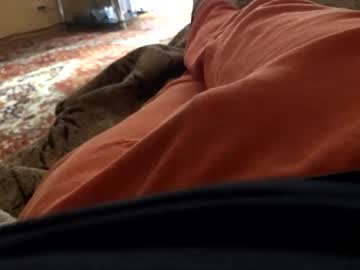Atosportoscbt Chaturbate profile image