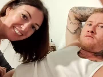 Floridascreenpro Chaturbate profile image