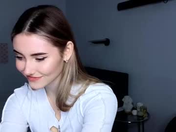 Profile of golden_beautyy