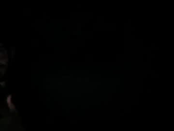 Jcage_40169 Chaturbate profile image