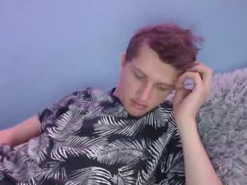 Profile of sweetieeecreed