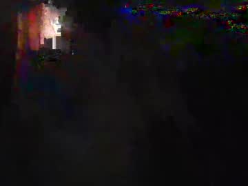 Xxxstarmonroe Chaturbate profile image