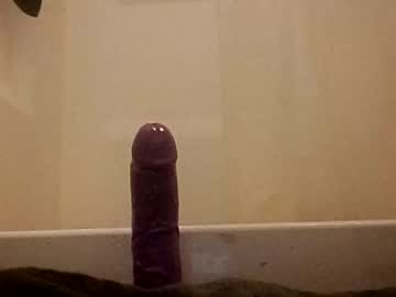 Bigwyno79 Chaturbate profile image