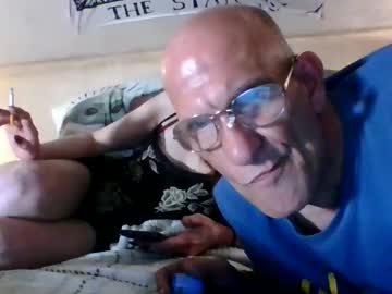 Profile of billdoe421