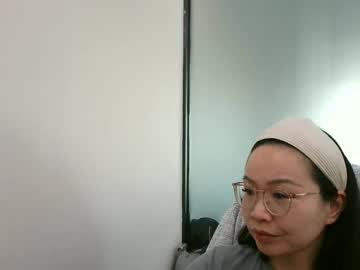 Carlalo0086 Chaturbate profile image